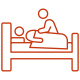 入院案内